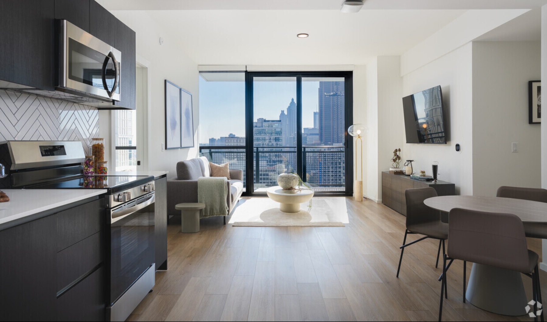 atl apts for rent atl apts for rent