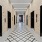 Elevator Lobby