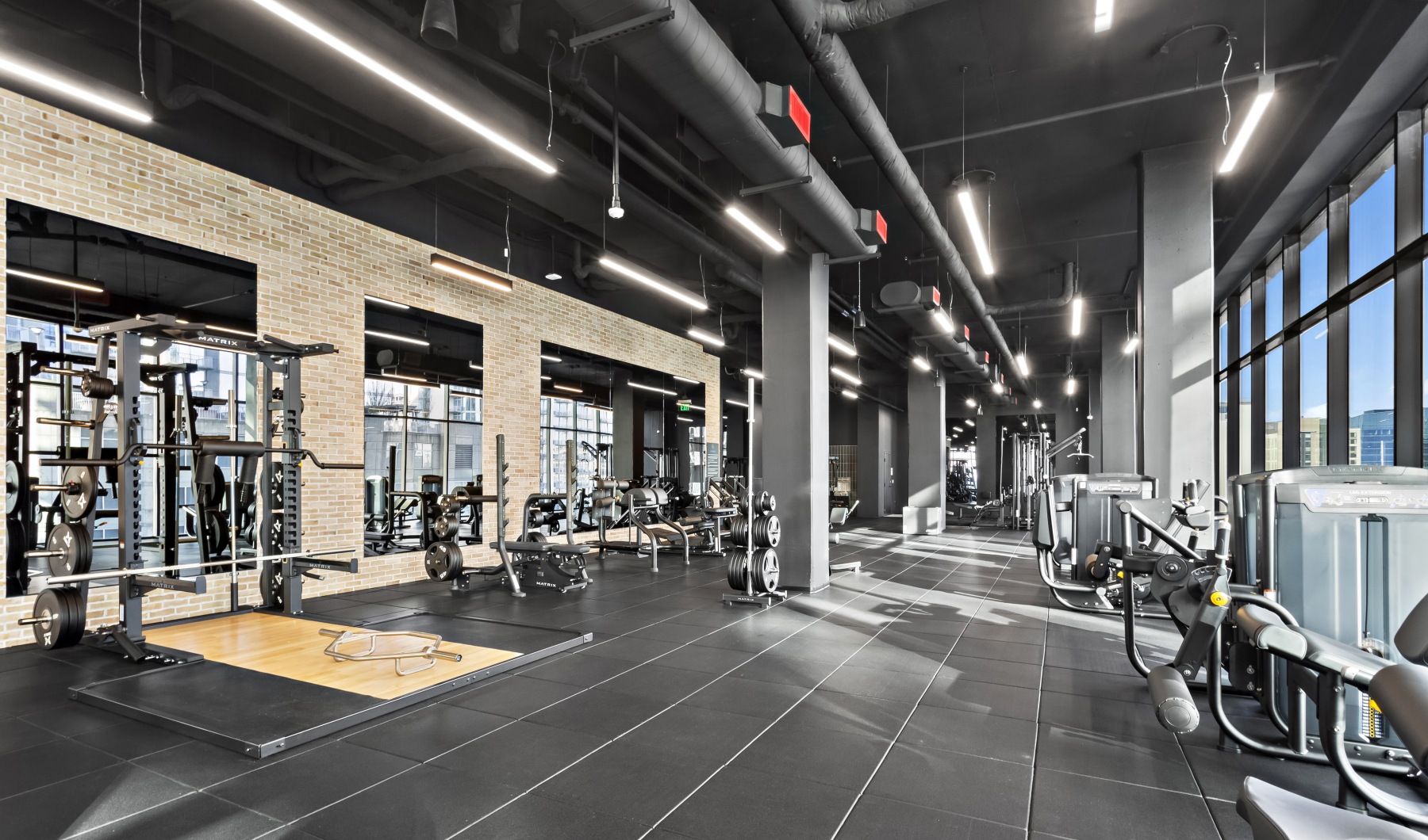 CHOOSE HAPPINESS CHOOSE HAPPINESS