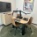 Podcast Studio