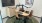 Podcast Studio