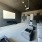 Screening Room