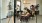 Coworking Hub