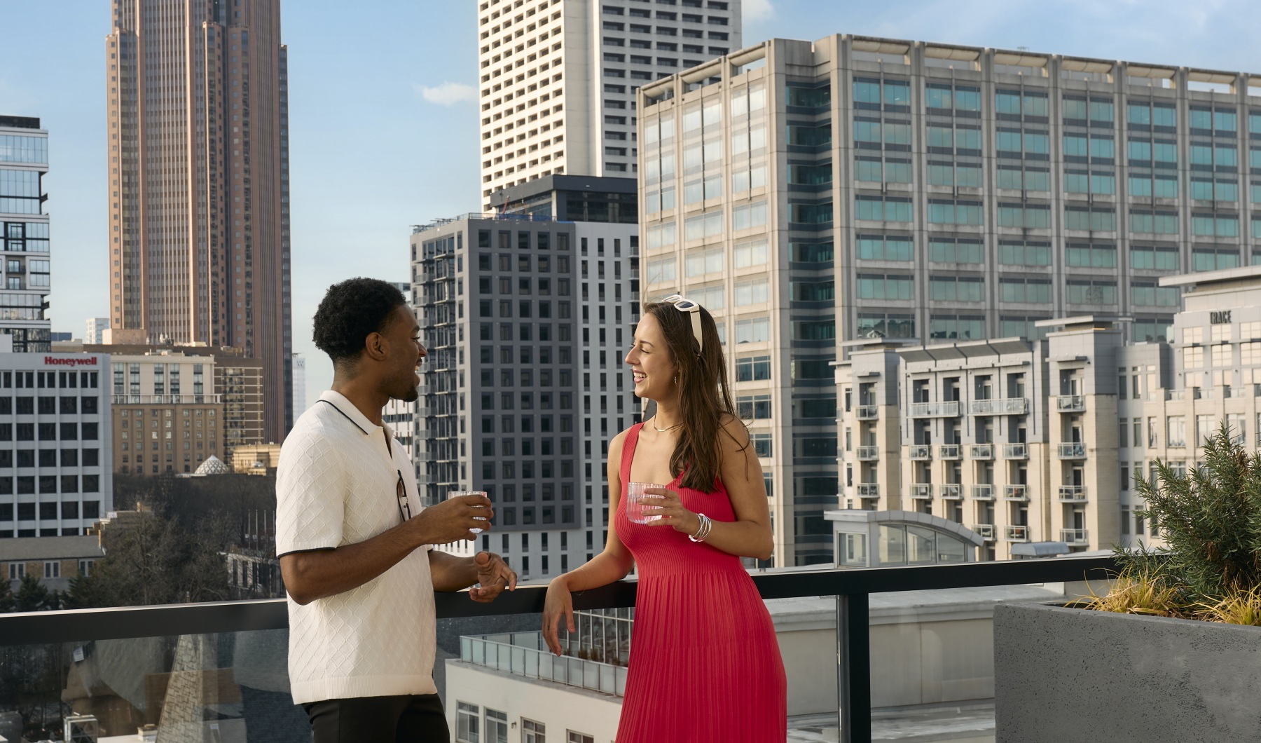 CHOOSE HAPPINESS CHOOSE HAPPINESS