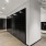 Mail Room