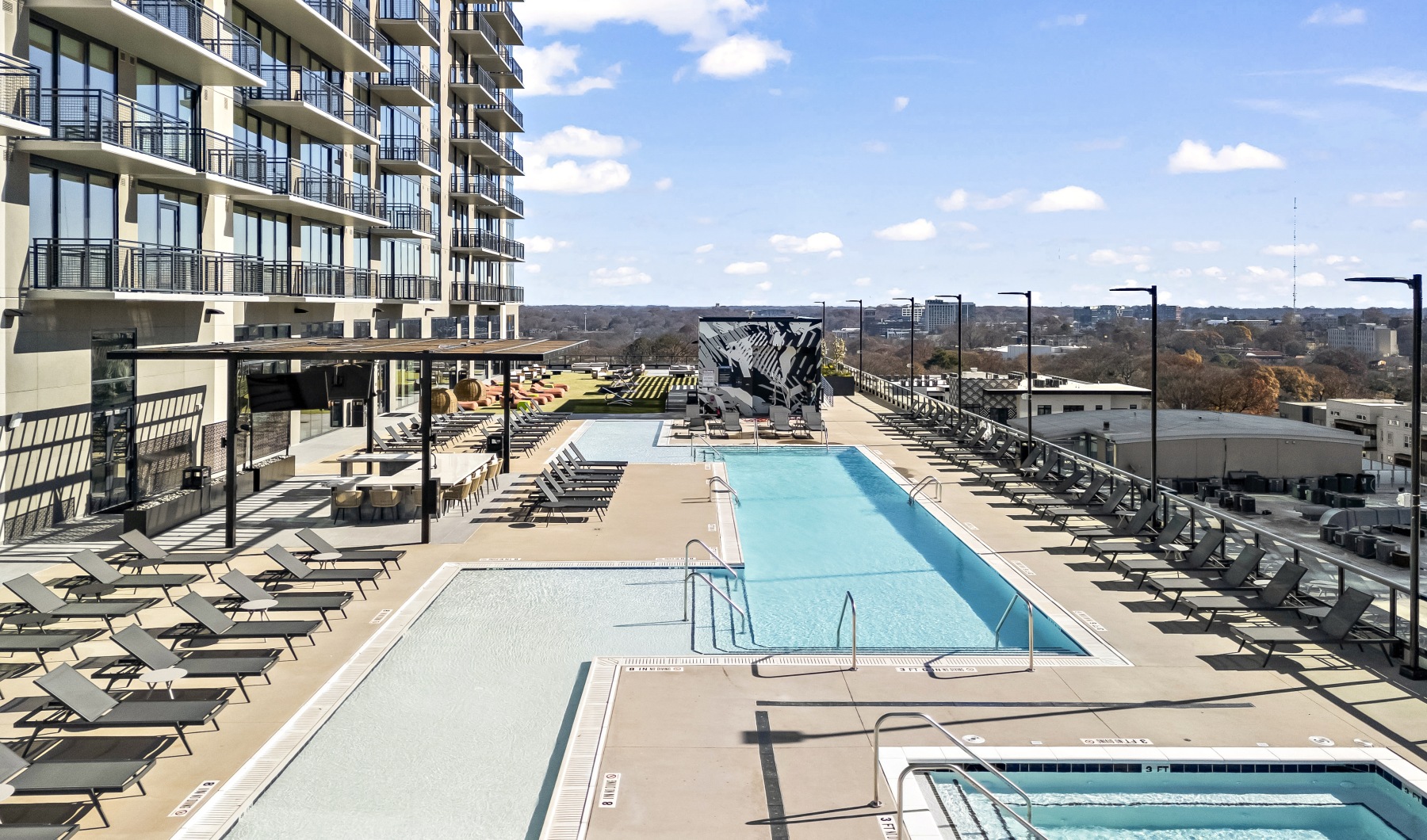 CHOOSE HAPPINESS CHOOSE HAPPINESS