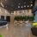 Welcoming Lobby