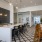 Social Lounge