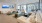 Coworking Hub