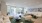 Coworking Hub