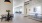 Coworking Hub