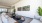 Coworking Hub