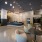 Welcoming Lobby