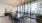 Coworking Hub