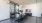 Coworking Hub