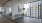 Coworking Hub