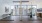 Coworking Hub