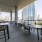 Social Lounge