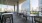 Social Lounge