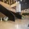 Welcoming Lobby