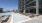 Giant Pool Deck