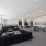 Social Lounge