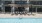 Pool Bar
