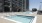Massive Pool Deck