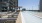 Massive Pool Deck