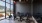 Spinning Studio