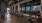 Weight Room