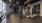 Weight Room