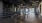 Weight Room