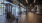 Weight Room