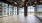 Fitness Studio