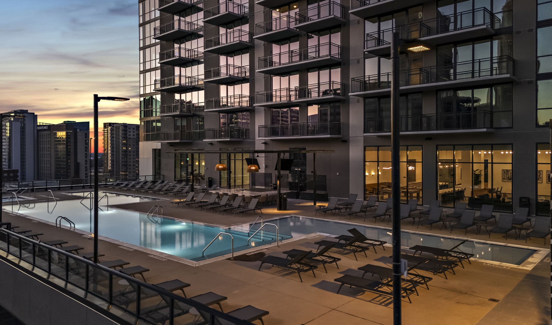 CHOOSE HAPPINESS CHOOSE HAPPINESS