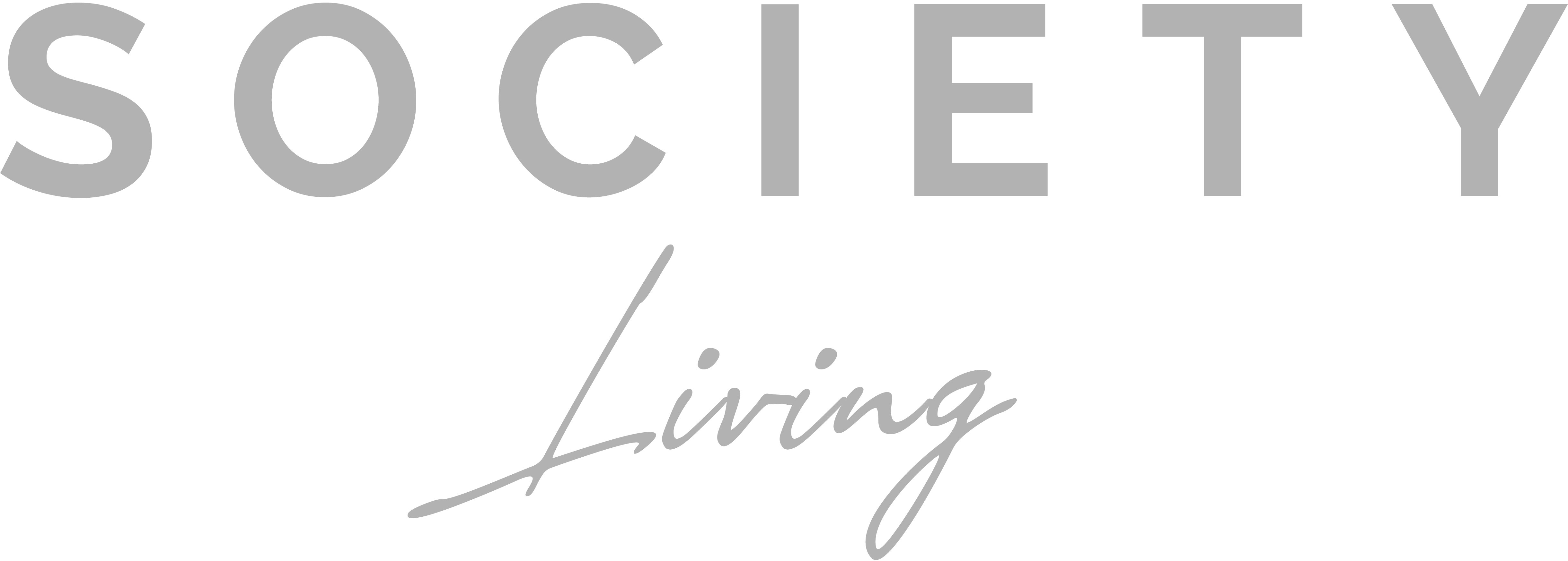 Society Living